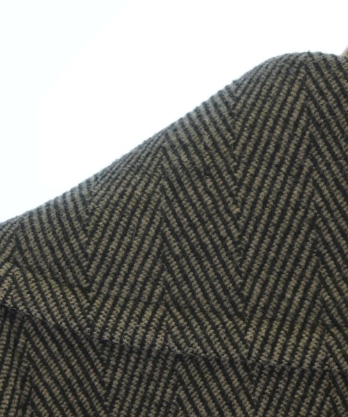 ANGLOMANIA（アングロマニア）その他 グレー サイズ:40(M位) レディース/2200649972029