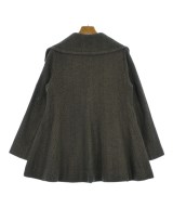 ANGLOMANIA（アングロマニア）その他 グレー サイズ:40(M位) レディース/2200649972029