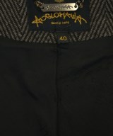 ANGLOMANIA（アングロマニア）その他 グレー サイズ:40(M位) レディース/2200649972029