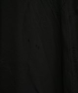 ANGLOMANIA（アングロマニア）その他 グレー サイズ:40(M位) レディース/2200649972029