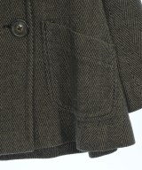 ANGLOMANIA（アングロマニア）その他 グレー サイズ:40(M位) レディース/2200649972029