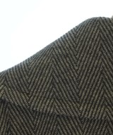 ANGLOMANIA（アングロマニア）その他 グレー サイズ:40(M位) レディース/2200649972029