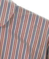 ANGLOMANIA（アングロマニア）ブラウス 赤 サイズ:38(S位) レディース/2200649972050