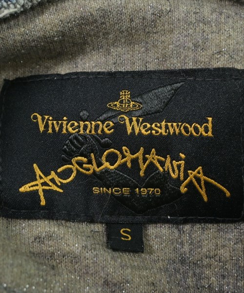 ANGLOMANIA（アングロマニア）ニット・セーター その他（柄物・カラフル） サイズ:S レディース/2200649972067