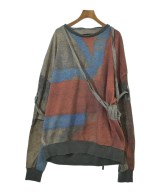 ANGLOMANIA（アングロマニア）ニット・セーター その他（柄物・カラフル） サイズ:S レディース/2200649972067