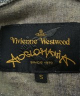 ANGLOMANIA（アングロマニア）ニット・セーター その他（柄物・カラフル） サイズ:S レディース/2200649972067