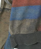 ANGLOMANIA（アングロマニア）ニット・セーター その他（柄物・カラフル） サイズ:S レディース/2200649972067