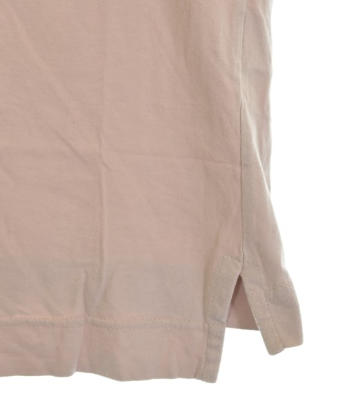 ANGLOMANIA（アングロマニア）Tシャツ・カットソー ピンク サイズ:S レディース/2200649972234