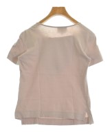 ANGLOMANIA（アングロマニア）Tシャツ・カットソー ピンク サイズ:S レディース/2200649972234