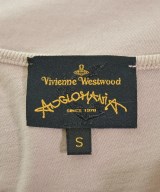 ANGLOMANIA（アングロマニア）Tシャツ・カットソー ピンク サイズ:S レディース/2200649972234