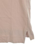 ANGLOMANIA（アングロマニア）Tシャツ・カットソー ピンク サイズ:S レディース/2200649972234