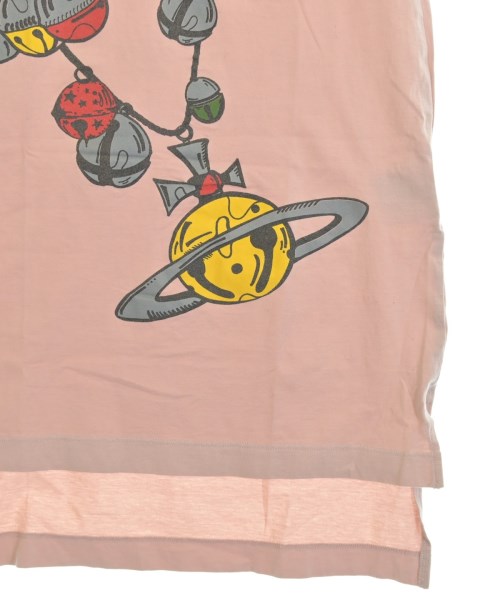 ANGLOMANIA（アングロマニア）ワンピース ピンク サイズ:S レディース/2200649972265