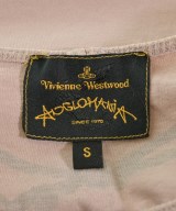 ANGLOMANIA（アングロマニア）ワンピース ピンク サイズ:S レディース/2200649972265