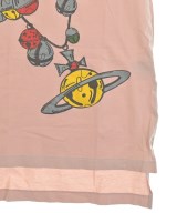 ANGLOMANIA（アングロマニア）ワンピース ピンク サイズ:S レディース/2200649972265