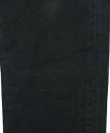 ANGLOMANIA（アングロマニア）デニムパンツ 黒 サイズ:30(M位) メンズ/2200647307205