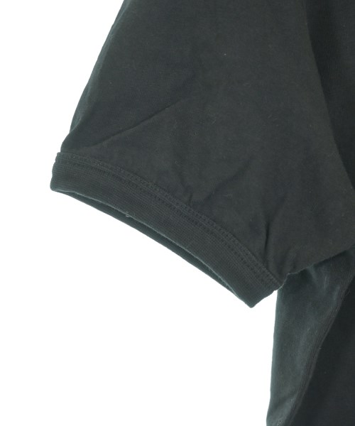 ANGLOMANIA（アングロマニア）Tシャツ・カットソー 黒 サイズ:S レディース/2200653629032