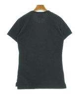 ANGLOMANIA（アングロマニア）Tシャツ・カットソー 黒 サイズ:S レディース/2200653629032