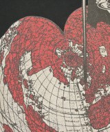 ANGLOMANIA（アングロマニア）Tシャツ・カットソー 黒 サイズ:S レディース/2200653629032