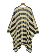 ANGLOMANIA（アングロマニア）Tシャツ・カットソー ベージュ サイズ:M レディース/2200703668752