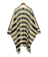 ANGLOMANIA（アングロマニア）Tシャツ・カットソー ベージュ サイズ:M レディース/2200703668752