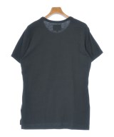 ANGLOMANIA（アングロマニア）Tシャツ・カットソー 黒 サイズ:L メンズ/2200659808202