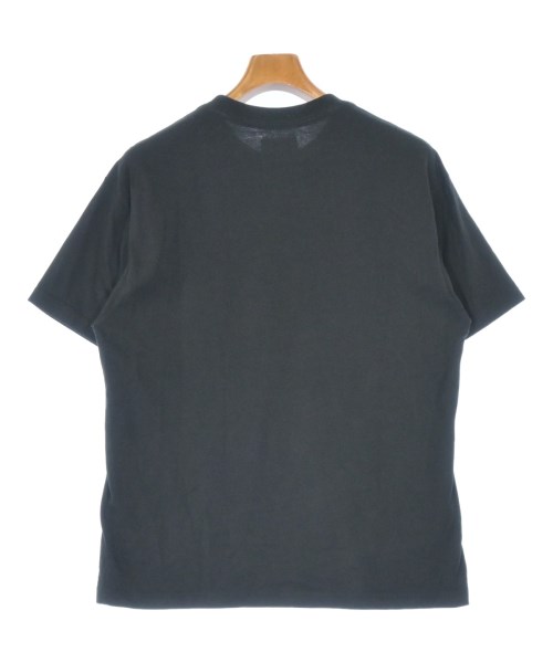 ANGLOMANIA（アングロマニア）Tシャツ・カットソー 黒 サイズ:S メンズ/2200659808264