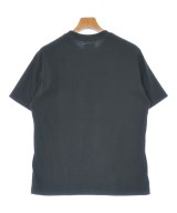 ANGLOMANIA（アングロマニア）Tシャツ・カットソー 黒 サイズ:S メンズ/2200659808264