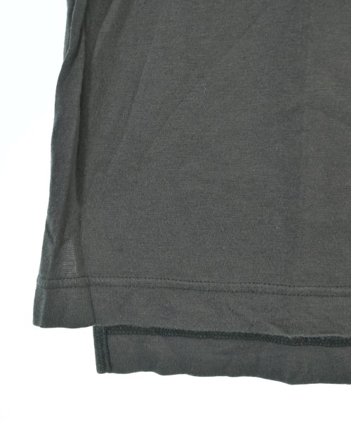 ANGLOMANIA（アングロマニア）Tシャツ・カットソー グレー サイズ:-(M位) レディース/2200662464129