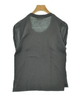 ANGLOMANIA（アングロマニア）Tシャツ・カットソー グレー サイズ:-(M位) レディース/2200662464129