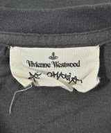 ANGLOMANIA（アングロマニア）Tシャツ・カットソー グレー サイズ:-(M位) レディース/2200662464129