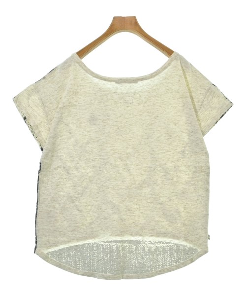 ANGLOMANIA（アングロマニア）Tシャツ・カットソー 白 サイズ:S レディース/2200662464136