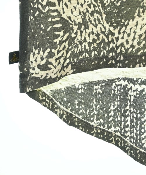 ANGLOMANIA（アングロマニア）Tシャツ・カットソー 白 サイズ:S レディース/2200662464136