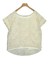 ANGLOMANIA（アングロマニア）Tシャツ・カットソー 白 サイズ:S レディース/2200662464136