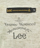 ANGLOMANIA（アングロマニア）Tシャツ・カットソー 白 サイズ:S レディース/2200662464136