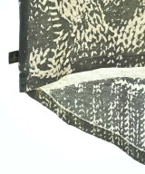 ANGLOMANIA（アングロマニア）Tシャツ・カットソー 白 サイズ:S レディース/2200662464136