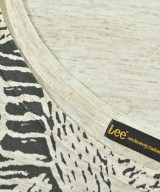 ANGLOMANIA（アングロマニア）Tシャツ・カットソー 白 サイズ:S レディース/2200662464136