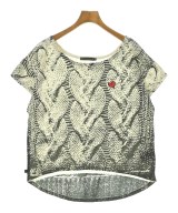 ANGLOMANIA Tシャツ・カットソー