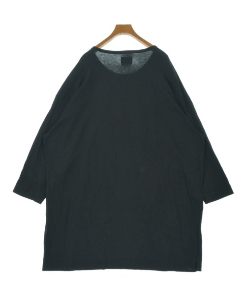 ANGLOMANIA（アングロマニア）ワンピース 黒 サイズ:38(S位) レディース/2200663464074