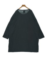 ANGLOMANIA（アングロマニア）ワンピース 黒 サイズ:38(S位) レディース/2200663464074