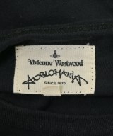 ANGLOMANIA（アングロマニア）ワンピース 黒 サイズ:38(S位) レディース/2200663464074