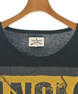 ANGLOMANIA（アングロマニア）ワンピース 黒 サイズ:38(S位) レディース/2200663464074