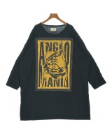 ANGLOMANIA ワンピース