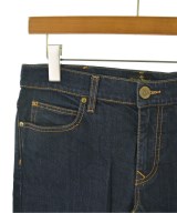 ANGLOMANIA（アングロマニア）デニムパンツ 紺 サイズ:27(XS位) メンズ/2200664013028