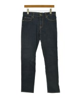 ANGLOMANIA デニムパンツ