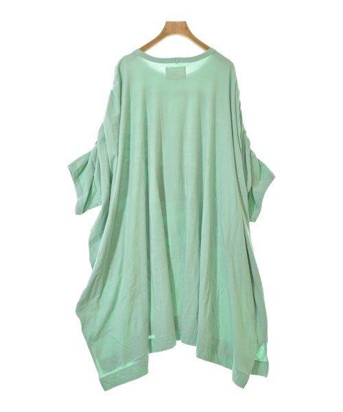 ANGLOMANIA（アングロマニア）ワンピース 緑 サイズ:38(M位) レディース/2200670733019