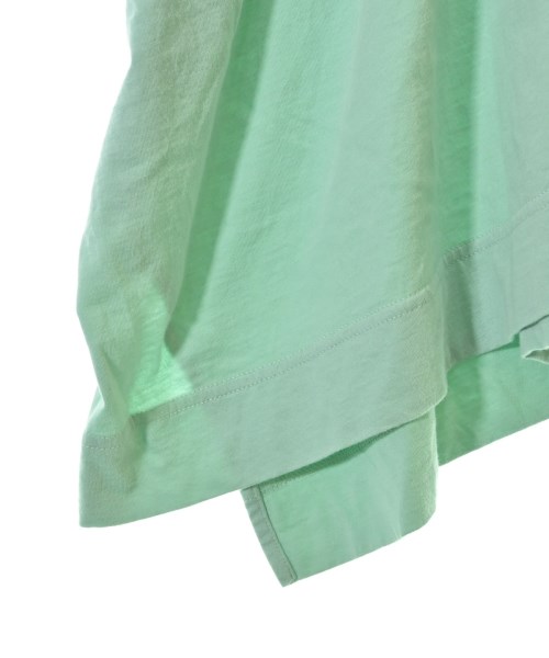 ANGLOMANIA（アングロマニア）ワンピース 緑 サイズ:38(M位) レディース/2200670733019