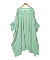 ANGLOMANIA（アングロマニア）ワンピース 緑 サイズ:38(M位) レディース/2200670733019