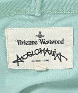 ANGLOMANIA（アングロマニア）ワンピース 緑 サイズ:38(M位) レディース/2200670733019