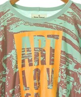 ANGLOMANIA（アングロマニア）ワンピース 緑 サイズ:38(M位) レディース/2200670733019