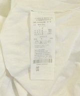 ANGLOMANIA（アングロマニア）Tシャツ・カットソー 白 サイズ:42(M位) レディース/2200720526134